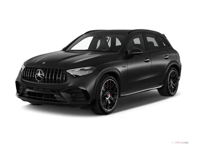 Neuf MERCEDES-BENZ GLC à NIORT chez Groupe Autosphere Niort