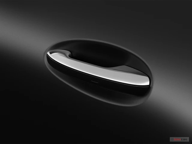 Neuf MERCEDES-BENZ GLC à POITIERS chez Groupe Autosphere Poitiers