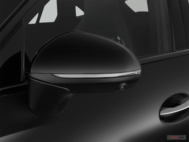 Neuf MERCEDES-BENZ GLC à POITIERS chez Groupe Autosphere Poitiers