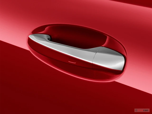 Neuf Mercedes-Benz GLE COUPE à POITIERS chez Groupe Autosphere Poitiers