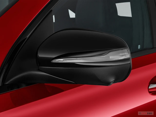 Neuf Mercedes-Benz GLE COUPE à POITIERS chez Groupe Autosphere Poitiers