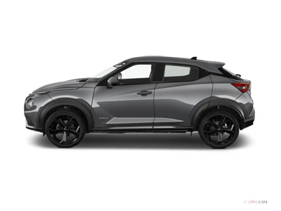 Neuf NISSAN NOUVEAU JUKE 2024 à VALENCIENNES chez NISSAN VALENCIENNES