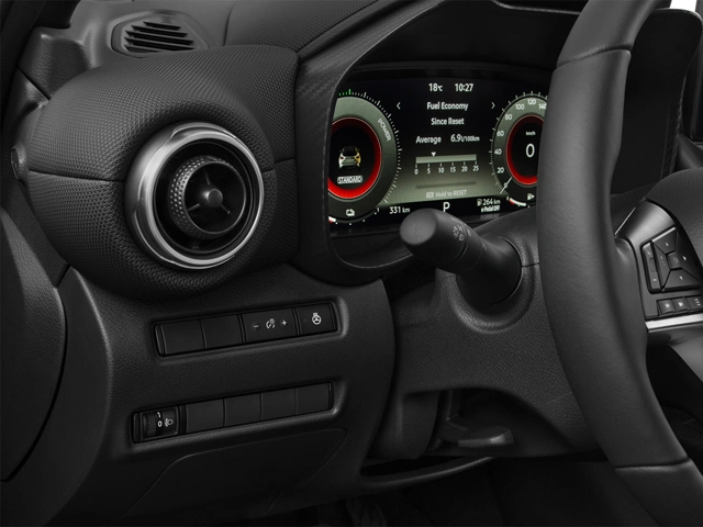 Neuf NISSAN NOUVEAU JUKE 2024 à Charleville-Mézières chez NISSAN CHARLEVILLE - MÉZIÈRES