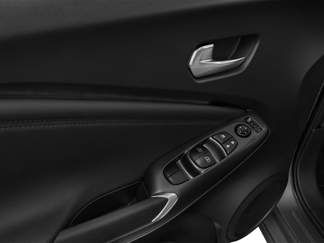 Neuf NISSAN NOUVEAU JUKE 2024 à Charleville-Mézières chez NISSAN CHARLEVILLE - MÉZIÈRES