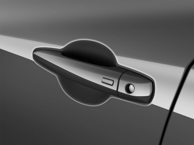 Neuf NISSAN NOUVEAU JUKE 2024 à Charleville-Mézières chez NISSAN CHARLEVILLE - MÉZIÈRES