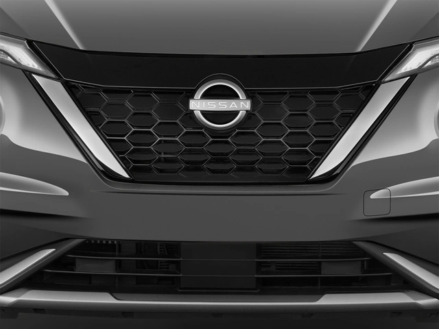 Neuf NISSAN NOUVEAU JUKE 2024 à Charleville-Mézières chez NISSAN CHARLEVILLE - MÉZIÈRES