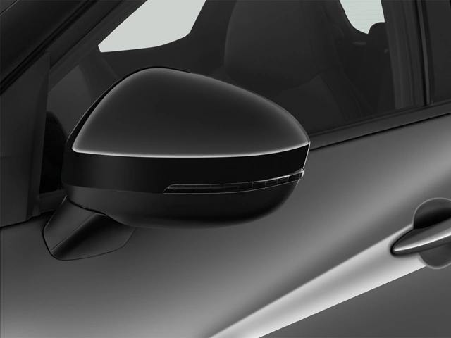 Neuf NISSAN NOUVEAU JUKE 2024 à Charleville-Mézières chez NISSAN CHARLEVILLE - MÉZIÈRES