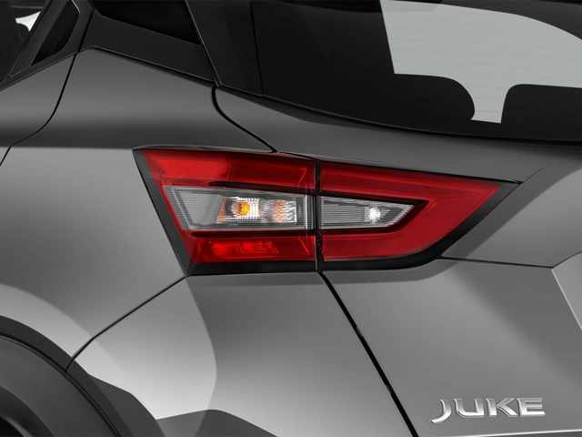 Neuf NISSAN NOUVEAU JUKE 2024 à Charleville-Mézières chez NISSAN CHARLEVILLE - MÉZIÈRES