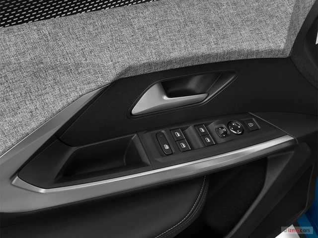 Neuf PEUGEOT 3008 à BASSUSSARRY chez PEUGEOT BASSUSSARRY