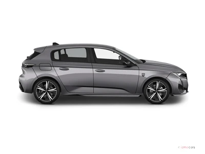 Neuf PEUGEOT 308 à CHAMBRAY LES TOURS chez Peugeot Tours Neuf PEUGEOT 308 à CHAMBRAY LES TOURS chez Peugeot Tours