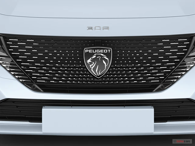Neuf PEUGEOT 308 à BASSUSSARRY chez PEUGEOT BASSUSSARRY