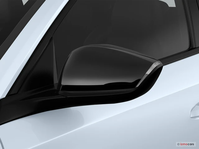 Neuf PEUGEOT 308 à BASSUSSARRY chez PEUGEOT BASSUSSARRY