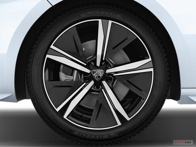Neuf PEUGEOT 308 à BASSUSSARRY chez PEUGEOT BASSUSSARRY