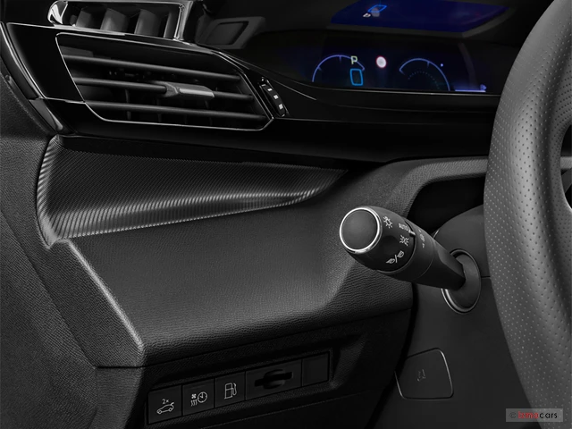 Neuf PEUGEOT 408 à CHARMEIL chez PEUGEOT CHARMEIL