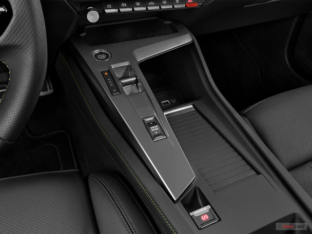 Neuf PEUGEOT 408 à CHARMEIL chez PEUGEOT CHARMEIL