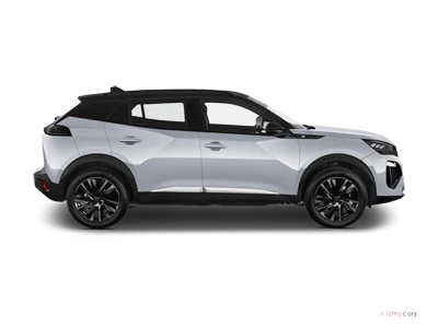 Neuf PEUGEOT 2008 ELECTRIQUE à BASSUSSARRY chez PEUGEOT BASSUSSARRY