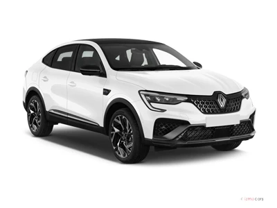 Neuf RENAULT ARKANA à AIX EN PROVENCE chez RENAULT | AIX EN PROVENCE