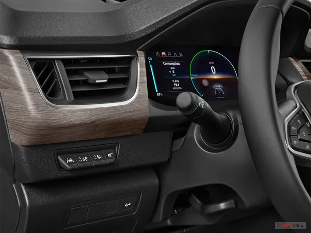 Neuf RENAULT KANGOO E-TECH ELECTRIQUE à LIEVIN chez RENAULT | LIEVIN