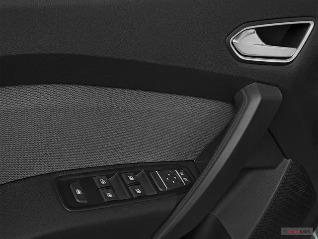 Neuf RENAULT KANGOO E-TECH ELECTRIQUE à LIEVIN chez RENAULT | LIEVIN