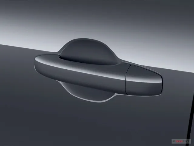 Neuf RENAULT KANGOO E-TECH ELECTRIQUE à LIEVIN chez RENAULT | LIEVIN
