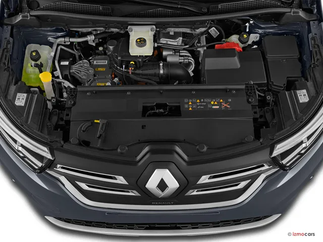 Neuf RENAULT KANGOO E-TECH ELECTRIQUE à LIEVIN chez RENAULT | LIEVIN