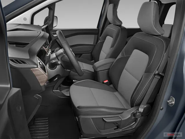 Neuf RENAULT KANGOO E-TECH ELECTRIQUE à LIEVIN chez RENAULT | LIEVIN