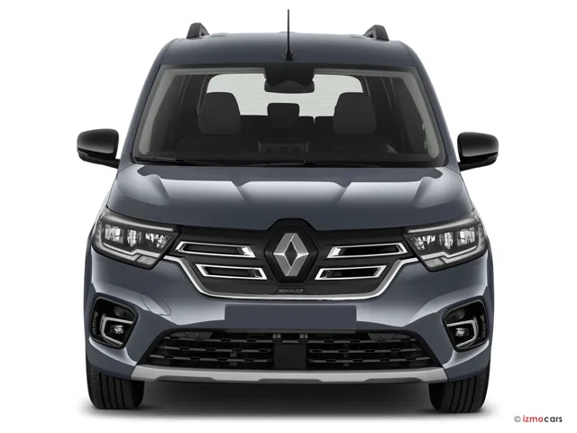 Neuf RENAULT KANGOO E-TECH ELECTRIQUE à LIEVIN chez RENAULT | LIEVIN