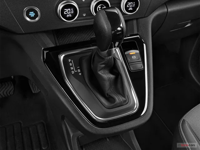 Neuf RENAULT KANGOO E-TECH ELECTRIQUE à LIEVIN chez RENAULT | LIEVIN