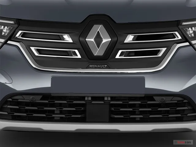 Neuf RENAULT KANGOO E-TECH ELECTRIQUE à LIEVIN chez RENAULT | LIEVIN