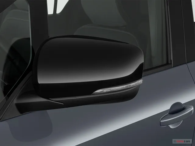 Neuf RENAULT KANGOO E-TECH ELECTRIQUE à LIEVIN chez RENAULT | LIEVIN