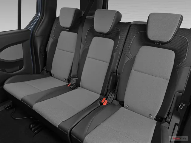 Neuf RENAULT KANGOO E-TECH ELECTRIQUE à LIEVIN chez RENAULT | LIEVIN