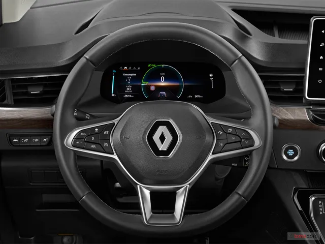 Neuf RENAULT KANGOO E-TECH ELECTRIQUE à LIEVIN chez RENAULT | LIEVIN