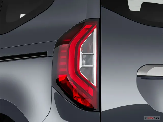 Neuf RENAULT KANGOO E-TECH ELECTRIQUE à LIEVIN chez RENAULT | LIEVIN