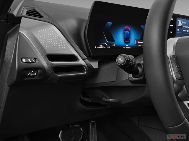 Neuf BMW SERIE 1 F70 à ALES chez BMW ALÈS