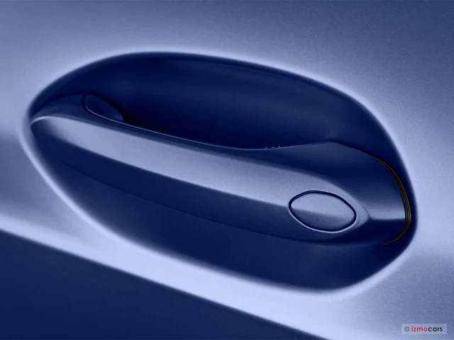 Neuf BMW SERIE 1 F70 à ALES chez BMW ALÈS