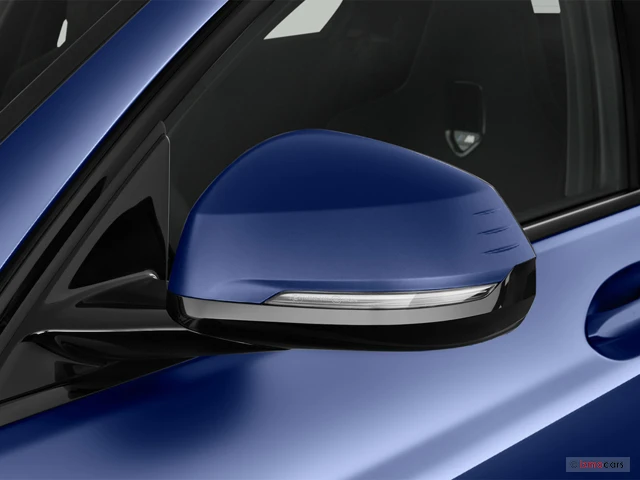 Neuf BMW SERIE 1 F70 à ALES chez BMW ALÈS