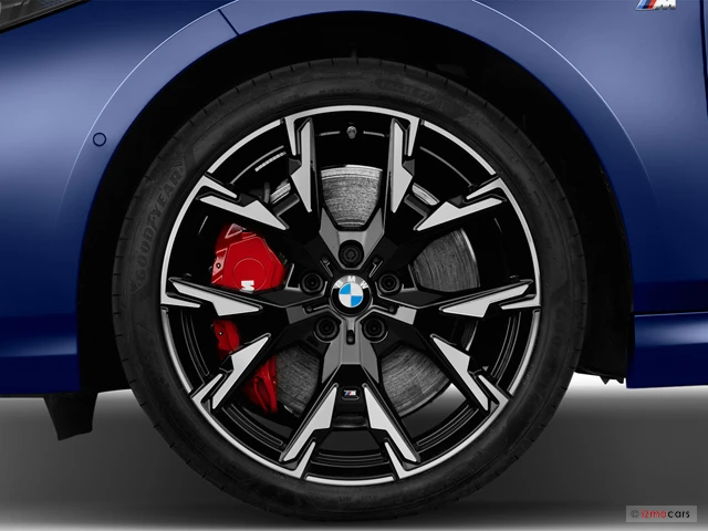 Neuf BMW SERIE 1 F70 à ALES chez BMW ALÈS