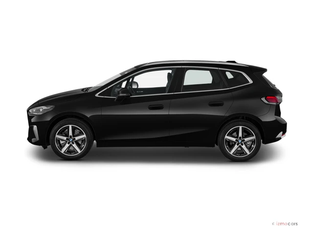 Neuf BMW SERIE 2 ACTIVE TOURER U06 à Arles chez BMW ARLES