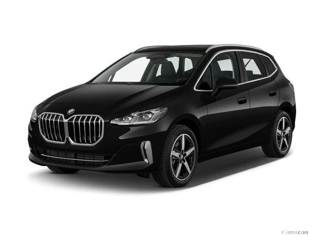 Neuf BMW SERIE 2 ACTIVE TOURER U06 à Arles chez BMW ARLES