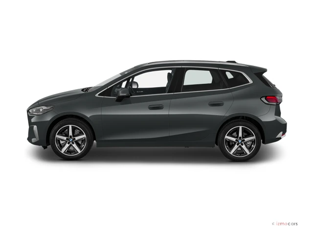 Neuf BMW SERIE 2 ACTIVE TOURER U06 à Arles chez BMW ARLES