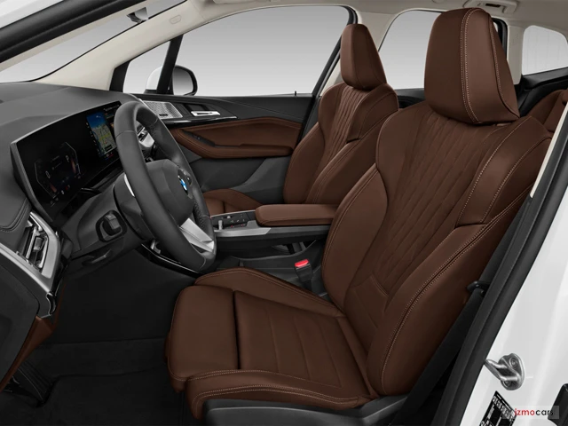 Neuf BMW SERIE 2 ACTIVE TOURER U06 à Arles chez BMW ARLES
