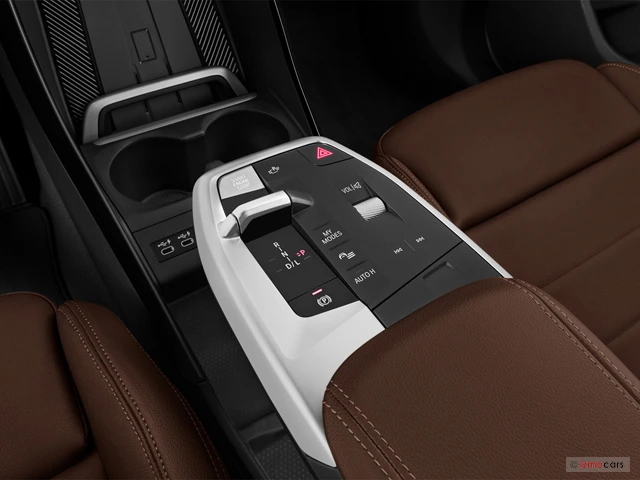 Neuf BMW SERIE 2 ACTIVE TOURER U06 à Arles chez BMW ARLES