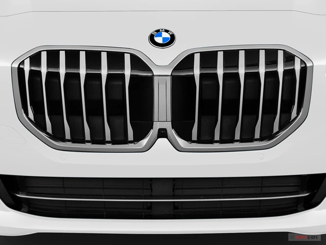 Neuf BMW SERIE 2 ACTIVE TOURER U06 à Arles chez BMW ARLES