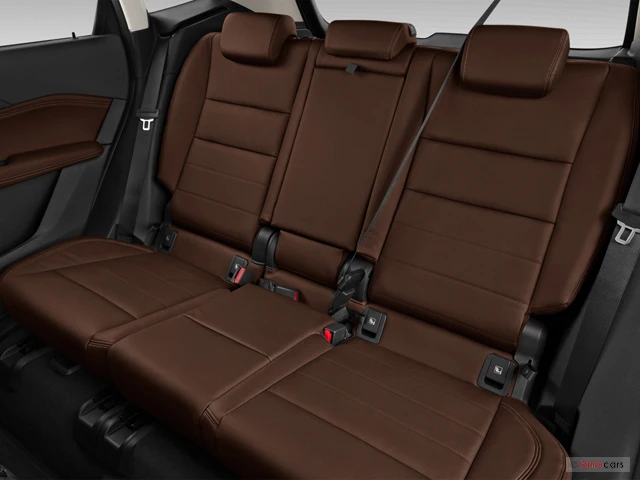 Neuf BMW SERIE 2 ACTIVE TOURER U06 à Arles chez BMW ARLES