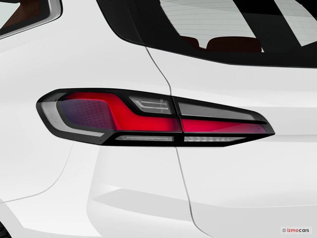 Neuf BMW SERIE 2 ACTIVE TOURER U06 à Arles chez BMW ARLES