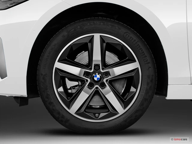 Neuf BMW SERIE 2 ACTIVE TOURER U06 à Arles chez BMW ARLES