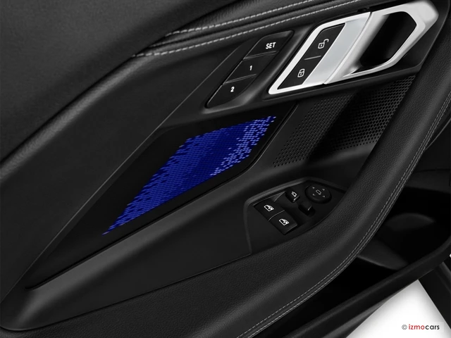 Neuf BMW SERIE 2 COUPE G42 LCI à Arles chez BMW ARLES