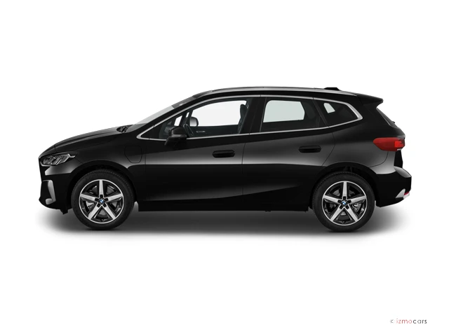 Neuf BMW SERIE 2 ACTIVE TOURER U06 à Arles chez BMW ARLES