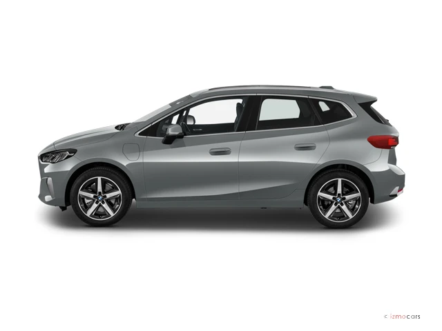 Neuf BMW SERIE 2 ACTIVE TOURER U06 à Arles chez BMW ARLES