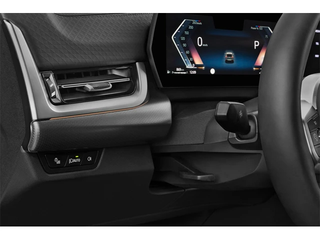 Neuf BMW X2 U10 à Arles chez BMW ARLES